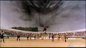 Review dan Sinopsis Film Shaolin Soccer (2001)