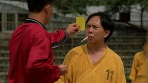 Review dan Sinopsis Film Shaolin Soccer (2001)